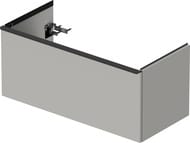    Duravit D-Neo 1010x440462 , 1 ., - .DE4263004070000