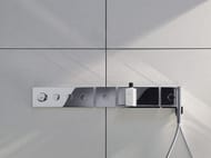 -  Axor ShowerSolutions 10932000  