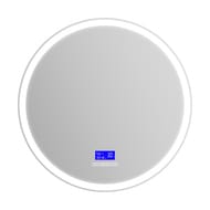  BelBagno (700x30x700) , , , bluetooth,  SPC-RNG-700-LED-TCH-RAD