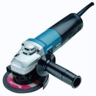  MAKITA 9565 PZ , , 1100, 11000/,  SJS, . 9565PZ