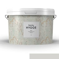   HYGGE Fleurs Mirth (7%), 9 , HG01-051 (.)