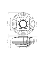  Systeme Electric ATLASDESIGN ,  , 10A, ,  ATN000335