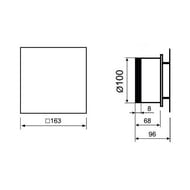  MMOTORS-P UE 100 ,  , ,    2275