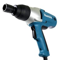  MAKITA TW0350  , , 400, M12-M22 350, .TW0350