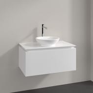    Villeroy & Boch LEGATO (800380500) , 1 ,   B56900DH