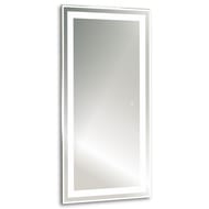  Silver Mirrors  (6001200) LED-, , , .  -00002160