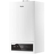    Haier ProLine 2.18 Ti L1PB 20-R18RC3 (T), 18 , GE0Q64E07RU