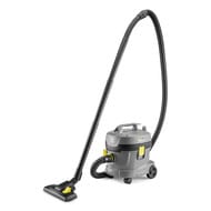  KARCHER T 11/1 CLASSIC    .1.527-197.0