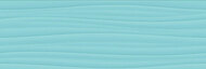   Gracia Ceramica Marella turquoise wall 01 (300900) ,  (..)