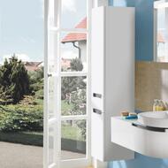   Villeroy & Boch Subway 2.0 (3501650370) ,  ,   A70700MS