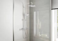   Hansgrohe Vernis Blend 26276000 1jet ,    , 