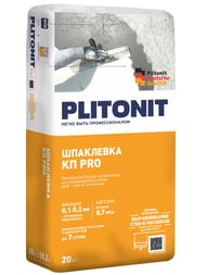   PLITONIT  Pro       , 20 