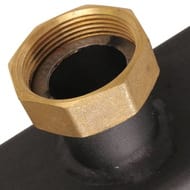   ROMMER 4(6)   1.1/2", 