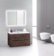   BelBagno (810395165) ,  BB800/390ETL