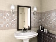  KERAMA MARAZZI  (9898) ,  STG\A407\1266H (.)