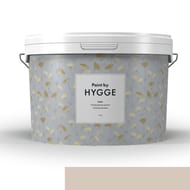   HYGGE Aster Swing Beige (3%) 9, HG01-023 (.)