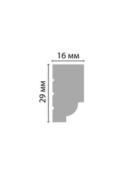   DECOMASTER D011  (29*16*2000)  (.)