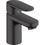    Hansgrohe Vernis Blend 71550670 , . , /,  