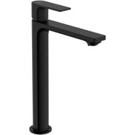    Hansgrohe Rebris E 72581670 ., .,  242, .