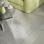  KERAMA MARAZZI  (4024028) -, HGD\A500\SG1687 (.)