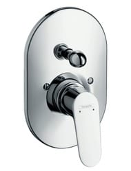  Hansgrohe Focus 31947  /,  , , 