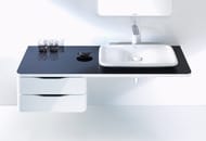  DURAVIT PURAVIDA 700420100    ,  ,  0370700000