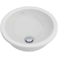  Villeroy & Boch Loop&Friends 6140 45 01 (450450) 