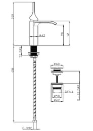    Bossini Apice E89603.094 ,  118,  , 