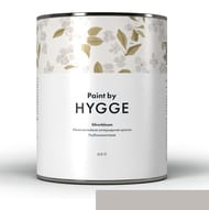   HYGGE Silver Bloom Essential Exhale (3%), 0,9, HG01-016 (.)