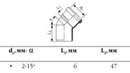  UPONOR 3215, , , , .440001