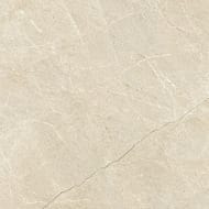   ITALON Metropolis Desert Beige (8008009) , 610010002335 (..)