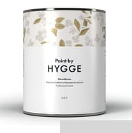   HYGGE Silver Bloom Essential Beryl Pearl (3%), 0,9, HG01-054 (.)