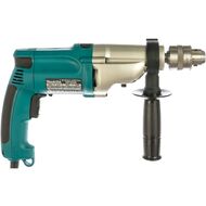  MAKITA HP 2050 , , 2 , 720, 20, 1200/2900/ 13, 