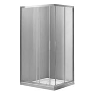   BelBagno Sela (1180-1205880-905) AH-2-120/90-C-Cr,  /