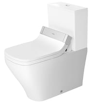  - DURAVIT DuraStyle 370700400 . ,  2156590000