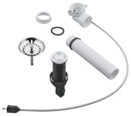 -   GROHE   ,    40986SD0