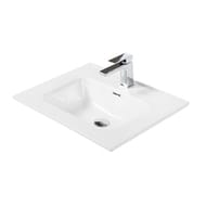   BelBagno (710465170) ,  BB700ETL