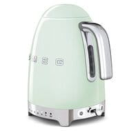      SMEG KLF04PGEU,  1,7 .,  . 