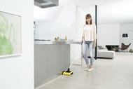  KARCHER KB 5,  / .1.258-000.0/1.258-050.0