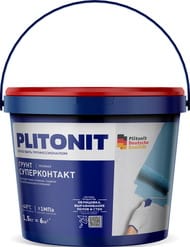  PLITONIT     ,  ,  1,5 