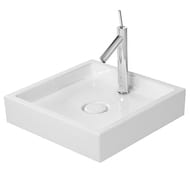  DURAVIT STARCK 1 470470100 ,   .,  0387470027