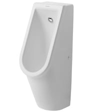  DURAVIT STARCK 3 245700  "",   ,  0827250000