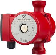   GRUNDFOS UP 20-15N  ,  , 59641500