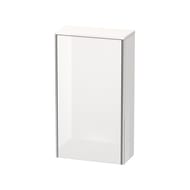  Duravit XSquare 500896236 ,  , 2 ,   XS1303L2222