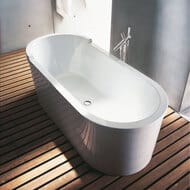   Duravit Starck 1800800  ,  700010000000000