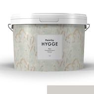   HYGGE Fleurs Origami White (7%), 9 , HG01-040 (.)