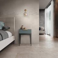   KERAMA MARAZZI  (3006009) -,  11229R (..)