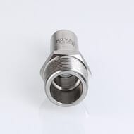   VALTEC .  221/2", VTi.906.I.002204