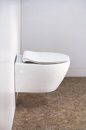   BelBagno Prospero 520370335 ., , BB507B+BB2020SC