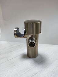 !   Hansgrohe Bidette S 29232  ,  1250, : 